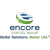 Encore Capital Group India Jobs Expertini